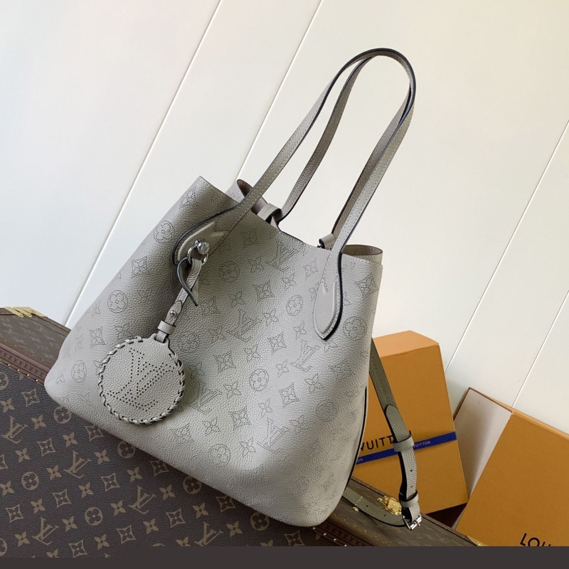 LV Shopping Bags